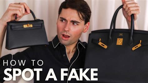 fake hermes birkin review|how to authenticate hermes.